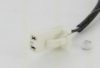 TRISCAN 8180 69263 Sensor, wheel speed